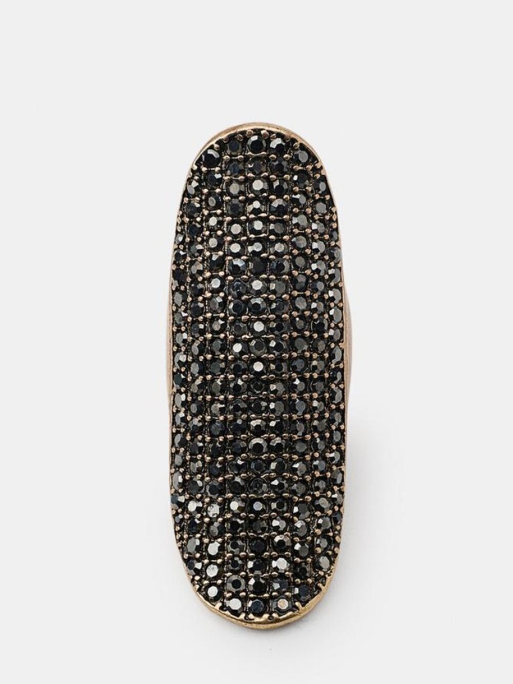 ZARA - Picture 3 of 3